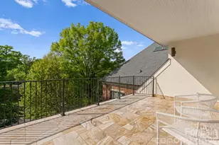 974 Queens Rd, Charlotte, NC 28207 - Photo 7