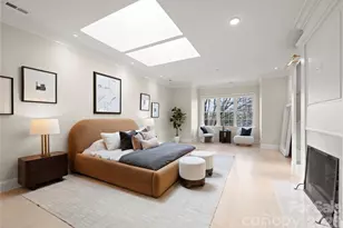 974 Queens Rd, Charlotte, NC 28207 - Photo 21