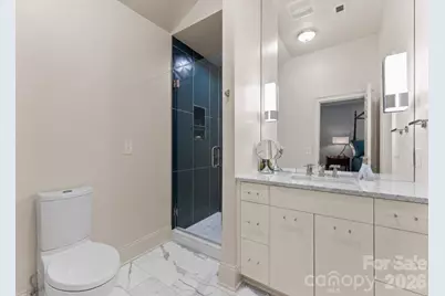 974 Queens Road, Charlotte, NC 28207 - Photo 33