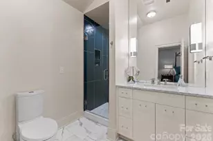 974 Queens Rd, Charlotte, NC 28207 - Photo 33