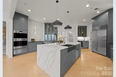974 Queens Road, Charlotte, NC 28207 - Photo 15