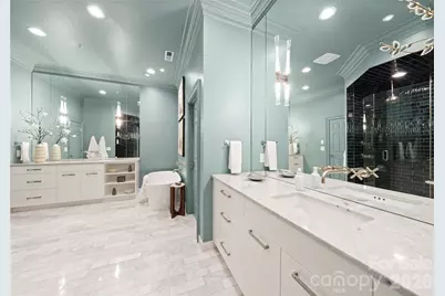 974 Queens Road, Charlotte, NC 28207 - Photo 23