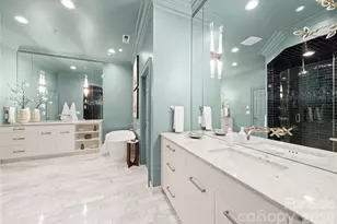 974 Queens Rd, Charlotte, NC 28207 - Photo 23