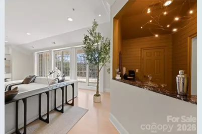 974 Queens Road, Charlotte, NC 28207 - Photo 19