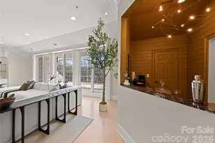 974 Queens Rd, Charlotte, NC 28207 - Photo 19