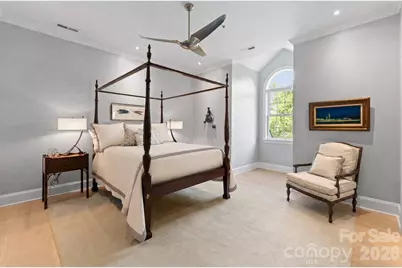 974 Queens Road, Charlotte, NC 28207 - Photo 29
