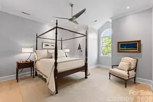 974 Queens Rd, Charlotte, NC 28207 - Photo 29