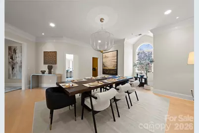 974 Queens Road, Charlotte, NC 28207 - Photo 11