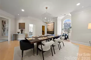 974 Queens Rd, Charlotte, NC 28207 - Photo 11