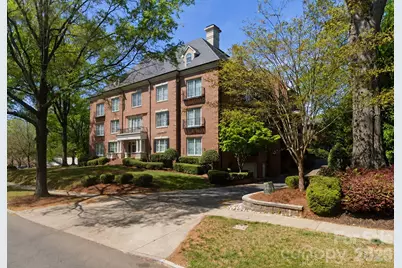 974 Queens Road, Charlotte, NC 28207 - Photo 1
