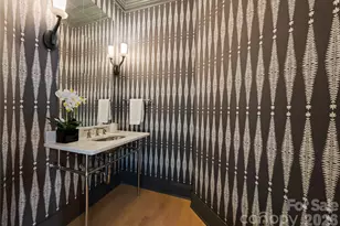 974 Queens Rd, Charlotte, NC 28207 - Photo 27