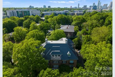 974 Queens Road, Charlotte, NC 28207 - Photo 3