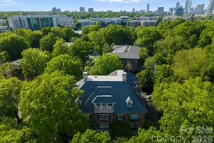 974 Queens Rd, Charlotte, NC 28207 - Photo 3