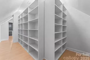 974 Queens Rd, Charlotte, NC 28207 - Photo 17