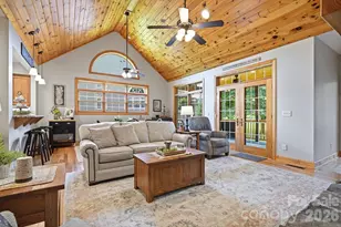172 Whispering Streams Ct, Fleetwood, NC 28626 - Photo 17