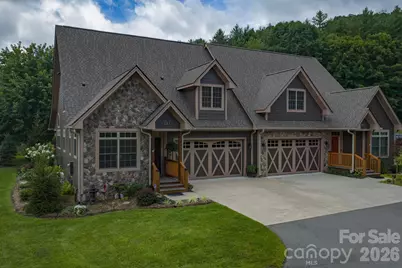 172 Whispering Streams Court #2, Fleetwood, NC 28626 - Photo 47