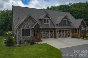172 Whispering Streams Ct, Fleetwood, NC 28626 - Photo 47