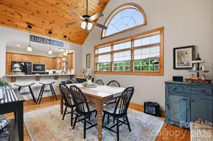 172 Whispering Streams Ct, Fleetwood, NC 28626 - Photo 13