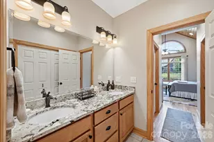 172 Whispering Streams Ct, Fleetwood, NC 28626 - Photo 29