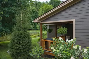 172 Whispering Streams Ct, Fleetwood, NC 28626 - Photo 21