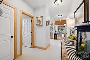 172 Whispering Streams Ct, Fleetwood, NC 28626 - Photo 5