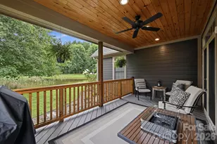 172 Whispering Streams Ct, Fleetwood, NC 28626 - Photo 19