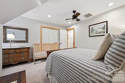 172 Whispering Streams Court #2, Fleetwood, NC 28626 - Photo 35