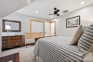 172 Whispering Streams Ct, Fleetwood, NC 28626 - Photo 35