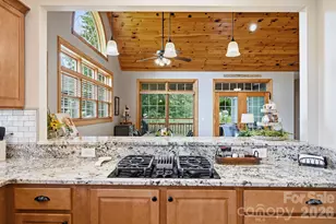 172 Whispering Streams Ct, Fleetwood, NC 28626 - Photo 11