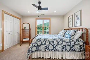 172 Whispering Streams Ct, Fleetwood, NC 28626 - Photo 37