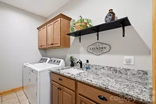 172 Whispering Streams Ct, Fleetwood, NC 28626 - Photo 31