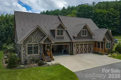 172 Whispering Streams Court #2, Fleetwood, NC 28626 - Photo 39