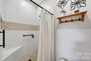 172 Whispering Streams Ct, Fleetwood, NC 28626 - Photo 27