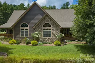 172 Whispering Streams Ct, Fleetwood, NC 28626 - Photo 23