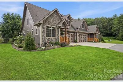 172 Whispering Streams Court #2, Fleetwood, NC 28626 - Photo 43