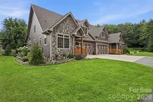 172 Whispering Streams Ct, Fleetwood, NC 28626 - Photo 43