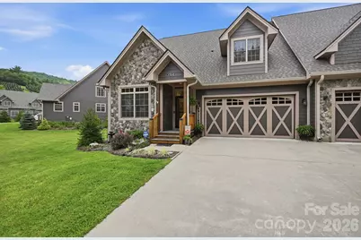 172 Whispering Streams Court #2, Fleetwood, NC 28626 - Photo 41