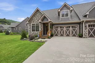 172 Whispering Streams Ct, Fleetwood, NC 28626 - Photo 41