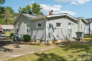 611 Clarinda St, Rock Hill, SC 29730 - Photo 5