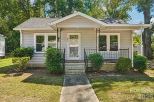 611 Clarinda St, Rock Hill, SC 29730 - Photo 1