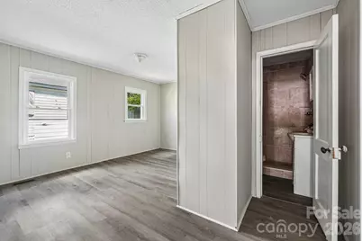 611 Clarinda Street, Rock Hill, SC 29730 - Photo 23