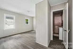 611 Clarinda St, Rock Hill, SC 29730 - Photo 23