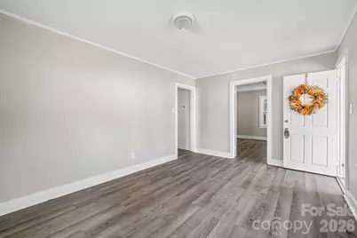 611 Clarinda Street, Rock Hill, SC 29730 - Photo 11