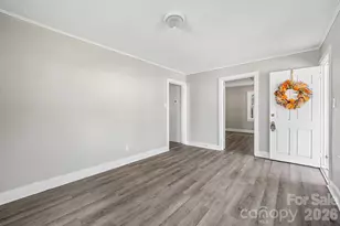 611 Clarinda St, Rock Hill, SC 29730 - Photo 11