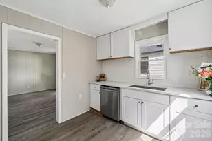 611 Clarinda St, Rock Hill, SC 29730 - Photo 25
