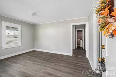 611 Clarinda Street, Rock Hill, SC 29730 - Photo 9