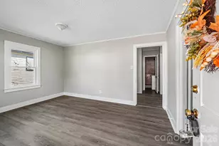 611 Clarinda St, Rock Hill, SC 29730 - Photo 9