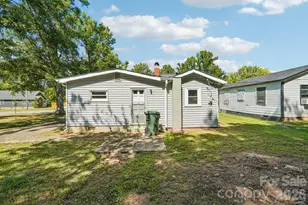 611 Clarinda St, Rock Hill, SC 29730 - Photo 33