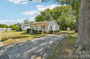 611 Clarinda St, Rock Hill, SC 29730 - Photo 7