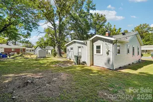 611 Clarinda St, Rock Hill, SC 29730 - Photo 31